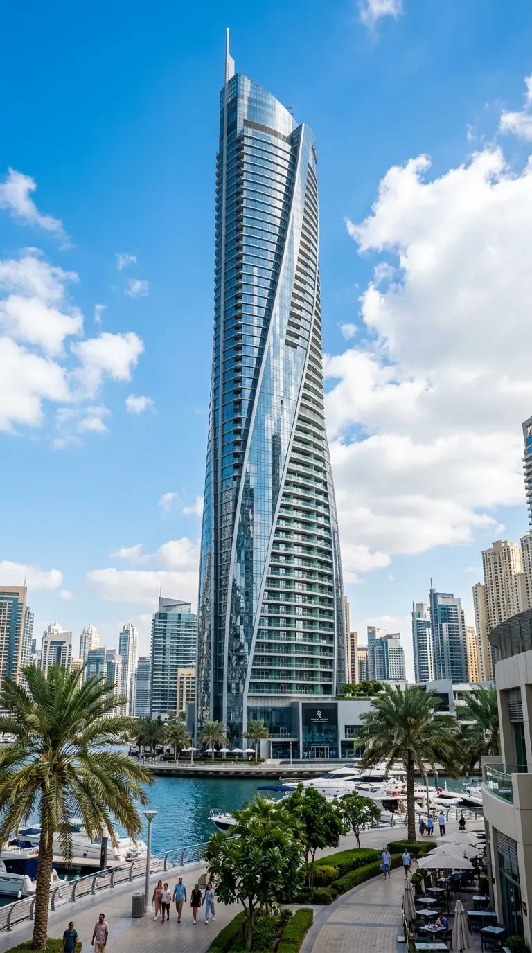 شراء عقار